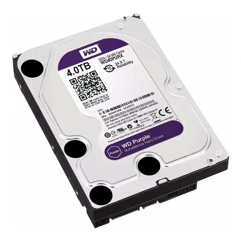 Montaje Disco Duro SATA III Gaming PC Ciudalcampo Montaje Disco Duro SATA III Gaming PC