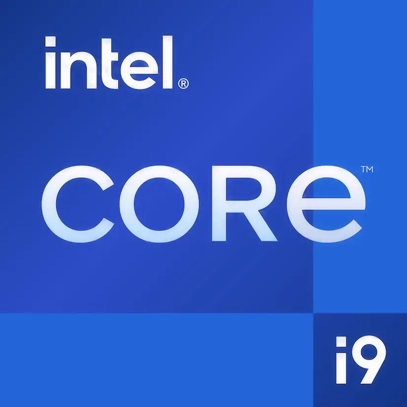 Montaje Procesadores Intel Gaming PC Ciudalcampo Informático Ciudalcampo - Montaje Procesadores Intel Gaming PC Ciudalcampo