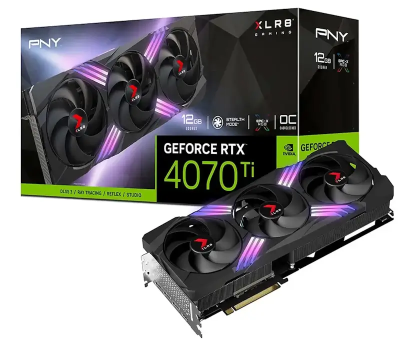 Montaje Tarjeta Gráfica NVIDIA GEFORCE RTX Ciudalcampo Montaje Tarjeta Gráfica NVIDIA GEFORCE RTX